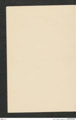 Seite 10, Tagebuch "Göttweig | 1931" (NHMW-PRAE-BBB-73)